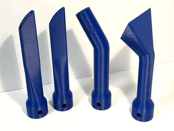 https://makerworld.bblmw.com/makerworld/model/US252859d07e5e50/design/d1f34eb7753b8753.jpeg