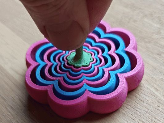 https://makerworld.bblmw.com/makerworld/model/US25286e45a0a9e/design/2025-09-28_642d003f886f18.gif