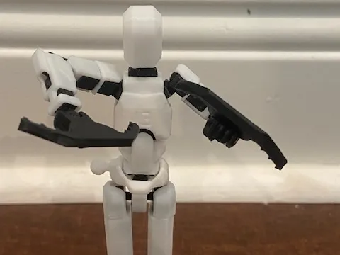 https://makerworld.bblmw.com/makerworld/model/US2528a1706c6298/design/2024-11-06_95fb60860efd2.jpg