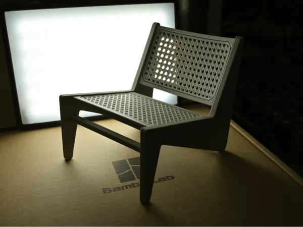 https://makerworld.bblmw.com/makerworld/model/US2528bb2eecc84b/design/2025-02-10_ffd3b0c6623e9.jpg
