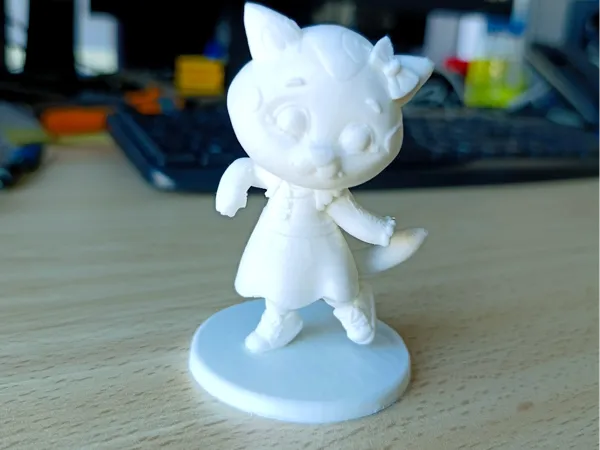 https://makerworld.bblmw.com/makerworld/model/US25292a286b3b2c/design/2025-12-03_5e06fad5617ae.jpg