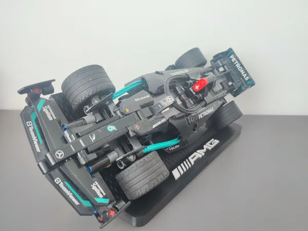 https://makerworld.bblmw.com/makerworld/model/US25292ca671bcb4/design/2025-08-03_cd9c1ef6fd8.jpg