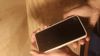 Fits Nothing Phone 3a lite