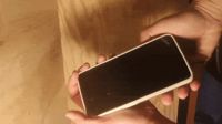 Passend für Nothingphone 3a lite