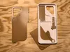 Fits Fairphone 4