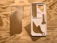 Passend für Fairphone 4