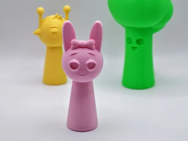 https://makerworld.bblmw.com/makerworld/model/US252963f824499f/design/2025-01-14_947810eb3702a.jpg