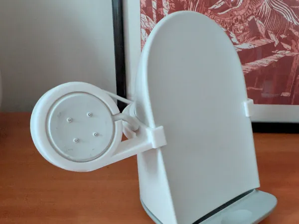 https://makerworld.bblmw.com/makerworld/model/US2529a4c35c2cb7/design/2025-06-18_6cb484437d05e8.jpg