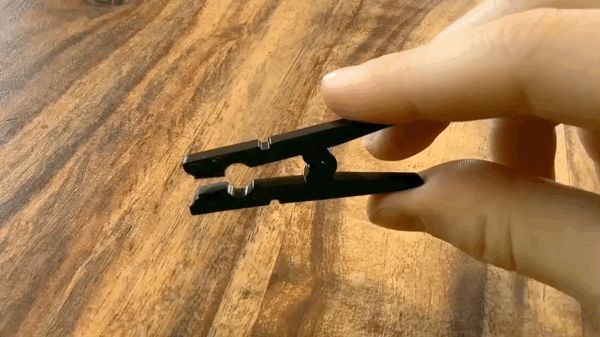 https://makerworld.bblmw.com/makerworld/model/US2529a9ece5440e/design/2025-01-19_196ef7d45a3.gif