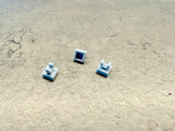 https://makerworld.bblmw.com/makerworld/model/US2529f674881d/design/2025-04-27_7f468e22551968.jpeg