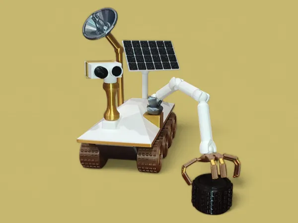 https://makerworld.bblmw.com/makerworld/model/US252a11a6ad9c88/design/2024-11-29_5bf4090569b71.png