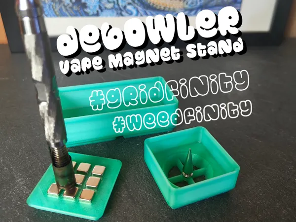 https://makerworld.bblmw.com/makerworld/model/US252a8c447eb6d0/design/2025-12-28_6c92f0cd3af17.jpg