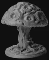 0.12mm layer, 2 walls, 15% infill