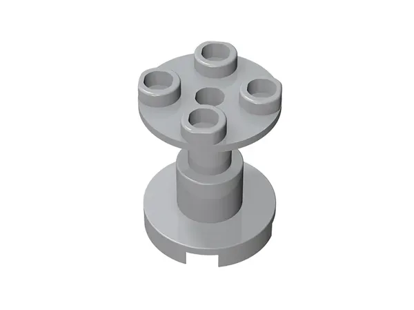 https://makerworld.bblmw.com/makerworld/model/US252abdc1251506/design/2024-05-22_65858043147f9.webp