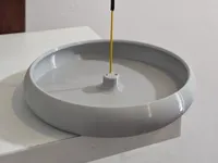 0.2mm layer, 6 walls, 25% infill
