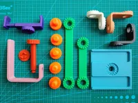 Bras multifonction pour smartphone — photo 2
