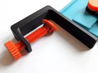 Bras multifonction pour smartphone — photo 5