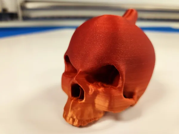 https://makerworld.bblmw.com/makerworld/model/US252ae6bec5236e/design/2023-10-18_2255275266da8.jpg
