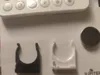 0.2mm nozzle, 0.1mm layer, 4 walls, 15% infill