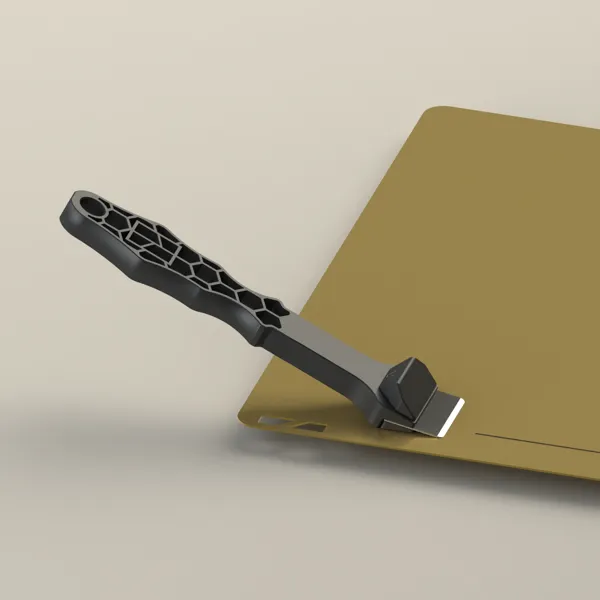https://makerworld.bblmw.com/makerworld/model/US252b5634171145/design/2024-02-03_eb6250b8d3925.jpg