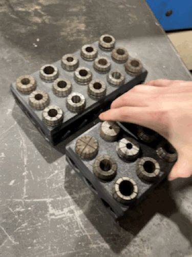 https://makerworld.bblmw.com/makerworld/model/US252bb3afb190d9/design/2025-01-17_d480a5006e2e.gif