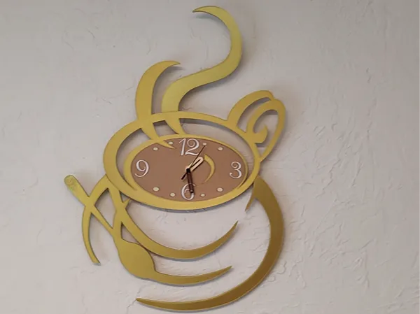 https://makerworld.bblmw.com/makerworld/model/US252bc765e617e6/design/2025-06-27_893032cb612b38.jpg
