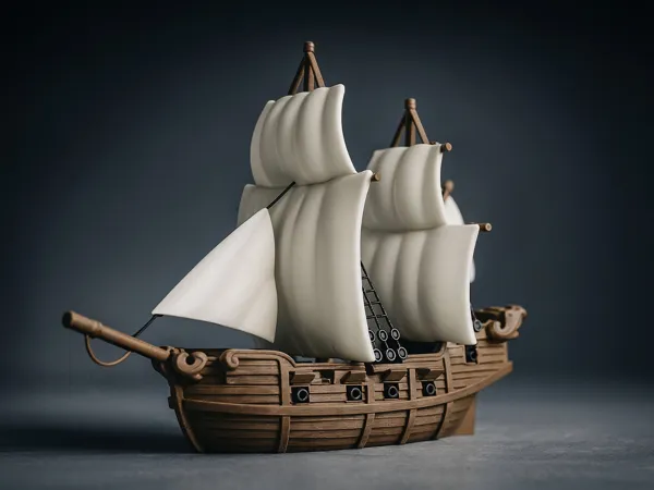https://makerworld.bblmw.com/makerworld/model/US252c1e8f05bee7/design/2025-10-08_5485d229acdf08.jpeg