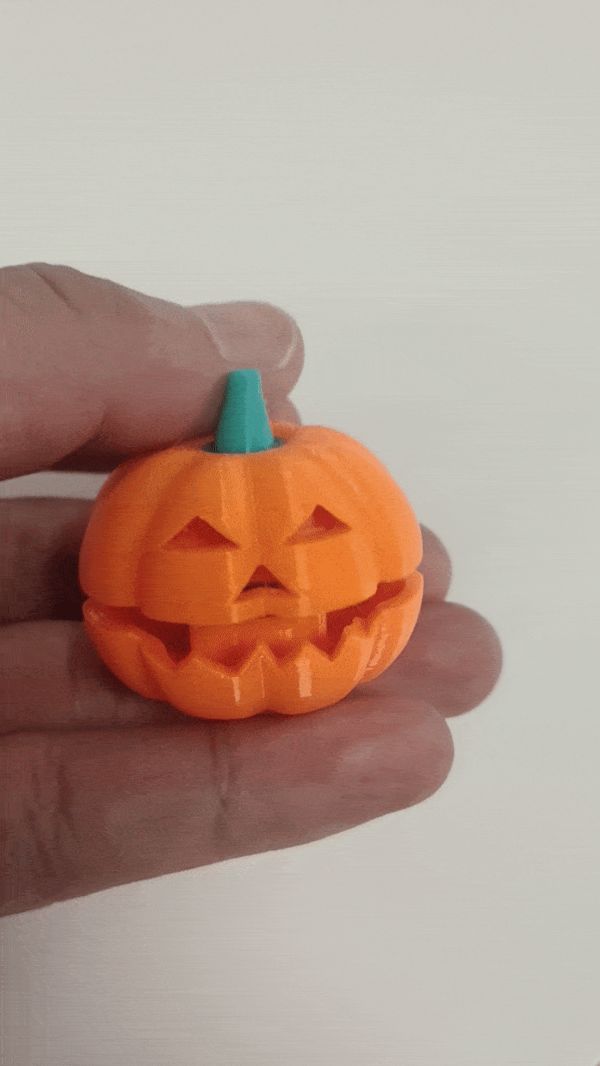 https://makerworld.bblmw.com/makerworld/model/US252c69561d2410/design/2024-09-21_e37738d389ace.gif