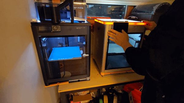 https://makerworld.bblmw.com/makerworld/model/US252cb1f36f6f50/design/2025-03-12_0e0f22060ed43.gif