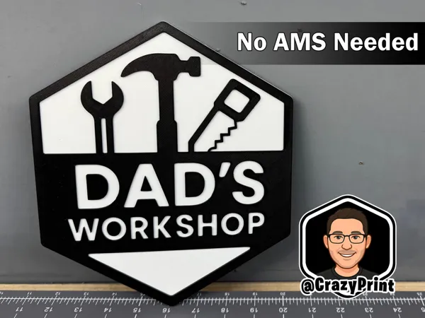 https://makerworld.bblmw.com/makerworld/model/US252cb2b64afd08/design/2025-11-03_8d7f51f35d43b.jpeg