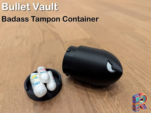 https://makerworld.bblmw.com/makerworld/model/US252d332a15c754/design/2025-05-03_5db2871414f2a8.jpg