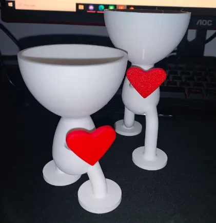 https://makerworld.bblmw.com/makerworld/model/US252d4e99a80566/design/2024-02-06_80273bd20257.png
