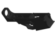 PY2A AR10 Modified