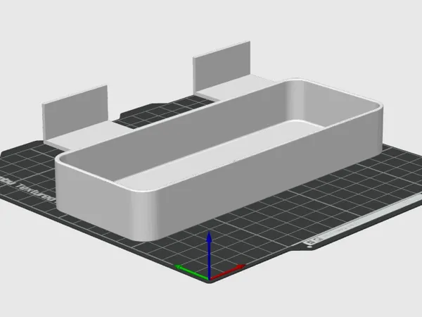 https://makerworld.bblmw.com/makerworld/model/US252dba4c8a5d2c/design/2025-01-01_a44d62f782aa2.jpg