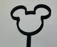 0.2mm layer, 4 walls, 25% infill
