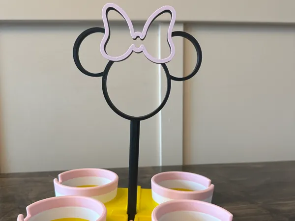 https://makerworld.bblmw.com/makerworld/model/US252dc5f52bf321/design/7144dbfa0fbd18f4.jpeg