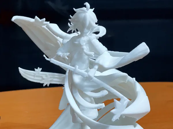 https://makerworld.bblmw.com/makerworld/model/US252dcc8ae23f6d/design/2025-03-27_7a600e5baffa.jpg