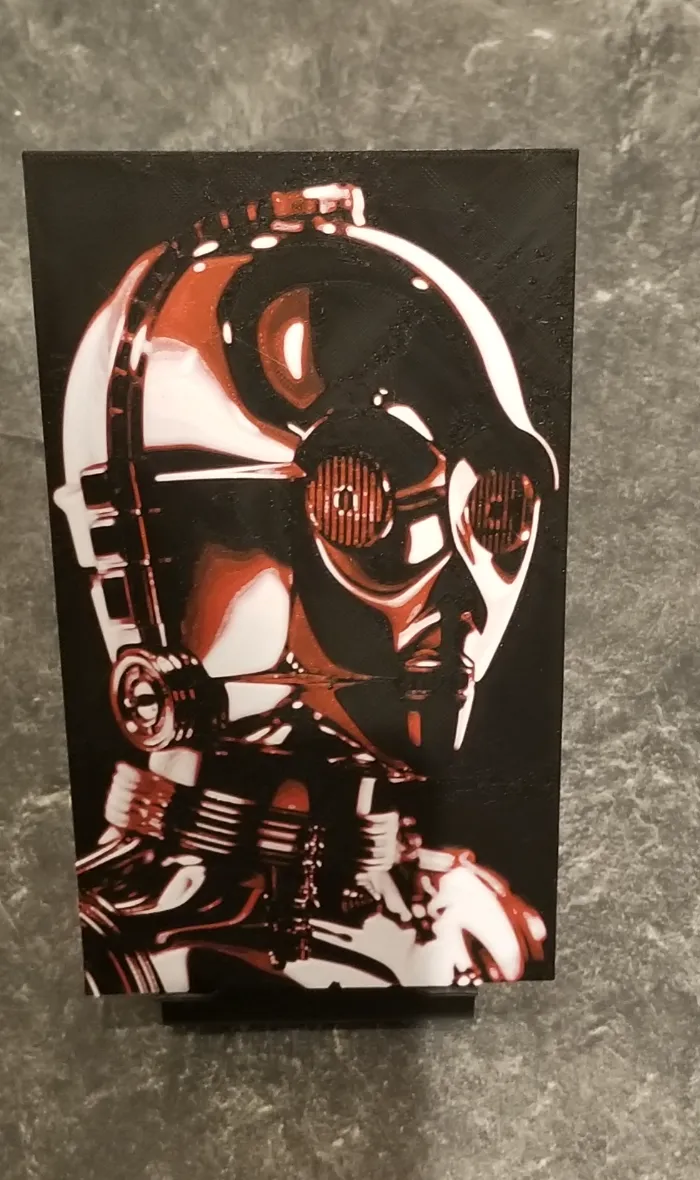 C3PO