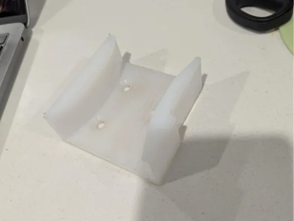 https://makerworld.bblmw.com/makerworld/model/US252e1d81c4b62e/design/2025-05-13_e63dc83a973d7.jpg