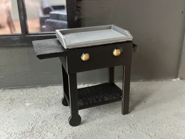 https://makerworld.bblmw.com/makerworld/model/US252e37f844da2b/design/c7d90dc58a7c3a88.jpeg