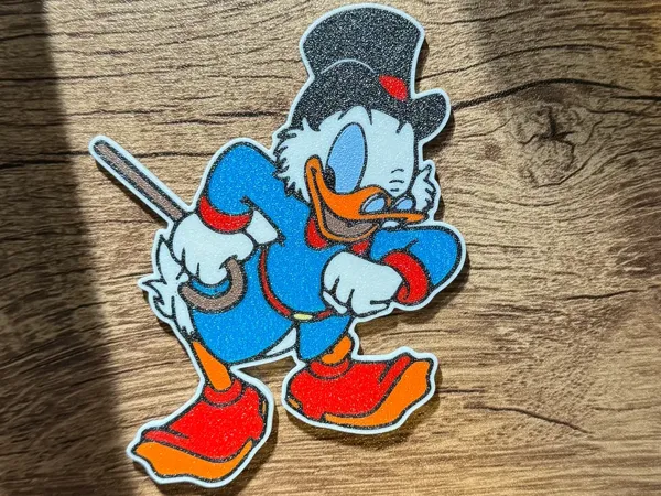 https://makerworld.bblmw.com/makerworld/model/US252e58c9fcc34e/design/2025-01-19_600b8bc440b58.jpg