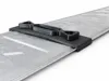 0.2mm layer, 6 walls, 25% infill