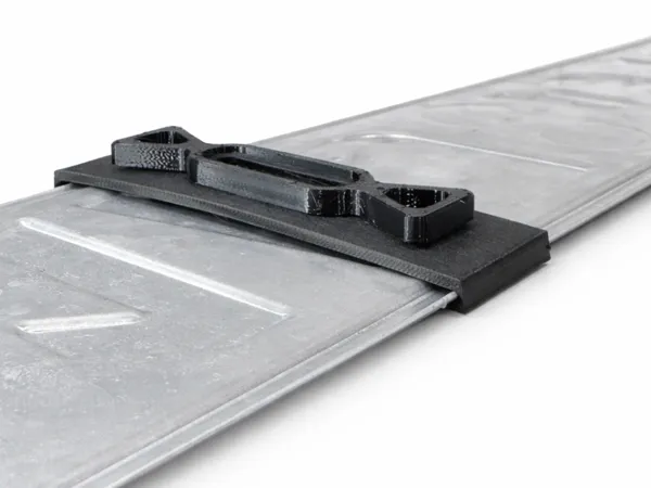 https://makerworld.bblmw.com/makerworld/model/US252e73bdfd2911/design/a86cedb157f405c0.jpg