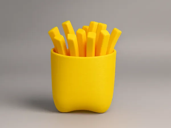 https://makerworld.bblmw.com/makerworld/model/US252eec3e221181/design/2025-12-08_16f4a3bad91dc.webp