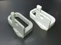 0.2mm layer, 3 walls, 30% infill