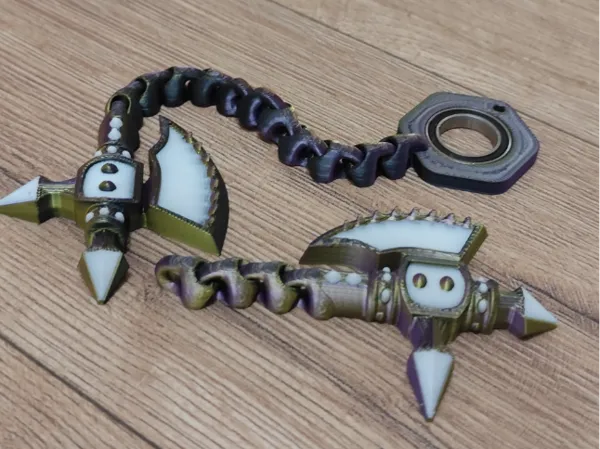 https://makerworld.bblmw.com/makerworld/model/US252f1a3bc47233/design/2025-01-27_7736387888cad.jpg