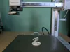 0.2mm nozzle, 0.06mm layer, 4 walls, 15% infill