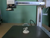 0.2mm nozzle, 0.06mm layer, 4 walls, 15% infill
