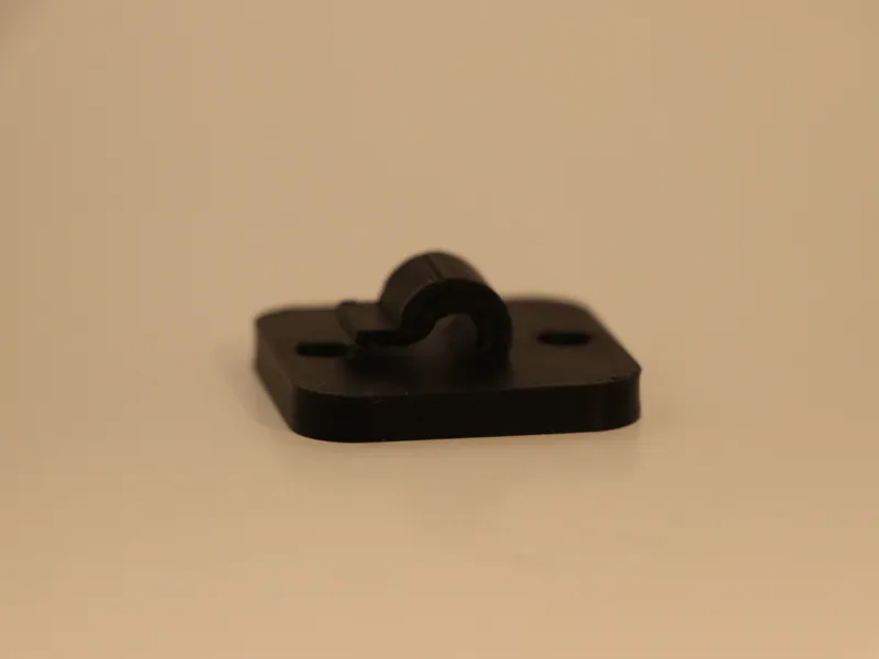 Wire Hook
