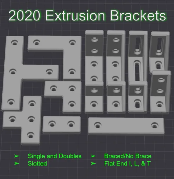 https://makerworld.bblmw.com/makerworld/model/US252f5a7a756319/design/2023-10-16_2b3589e300c4e.jpg